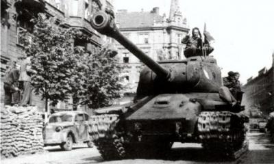 Прикрепленное изображение: ис.jpg